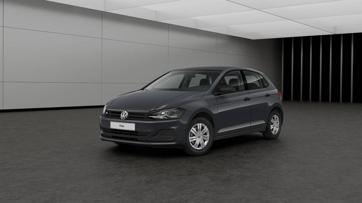 2018-vw-polo-base-model_1