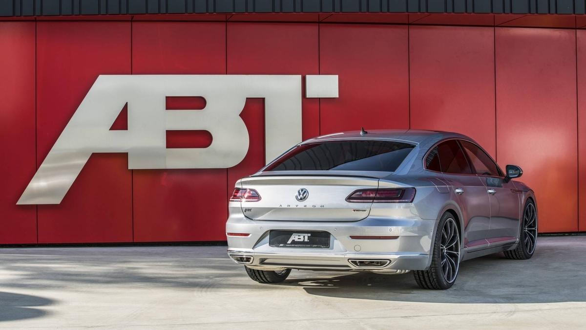 abt-vw-arteon-336hp