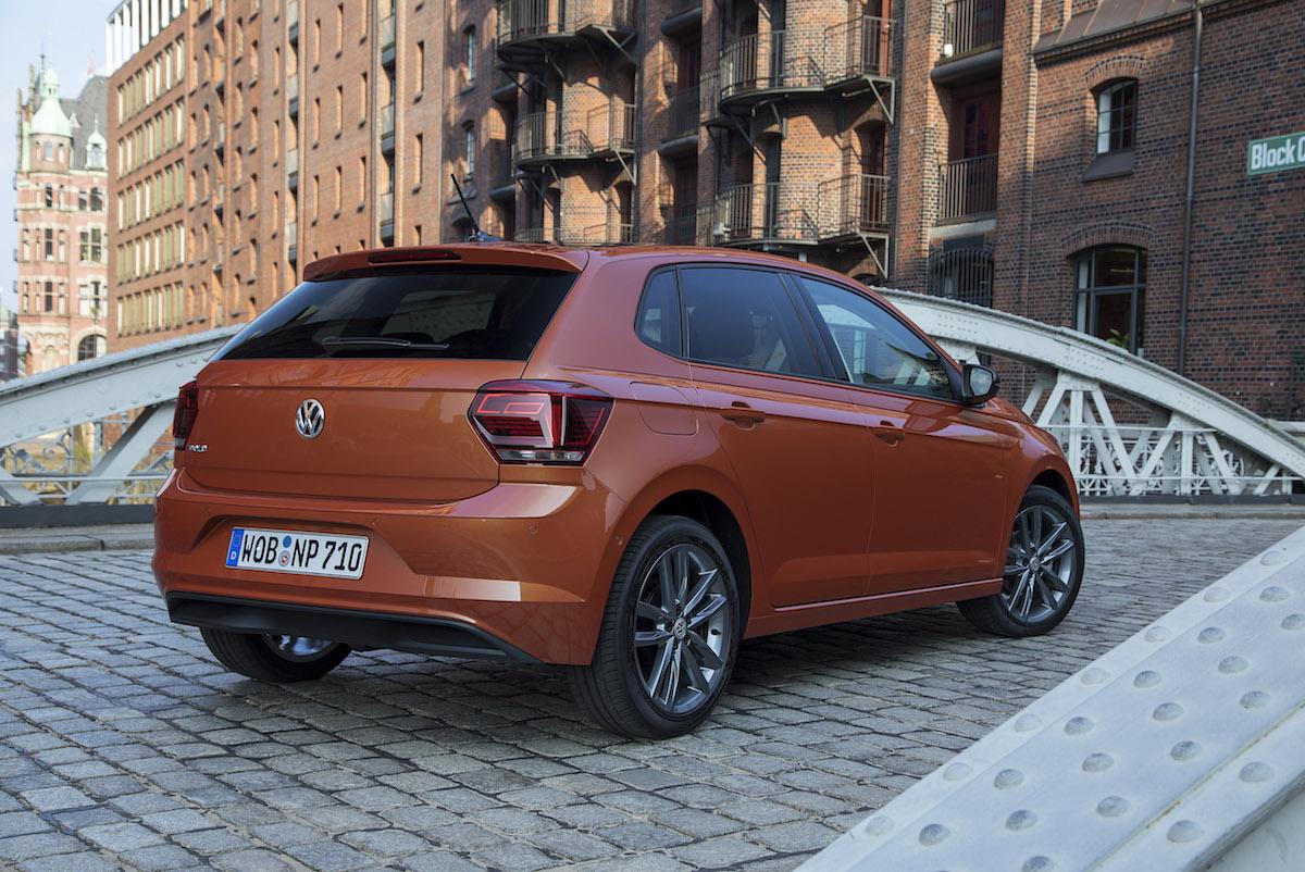 volkswagen-polo-2017-rijtes