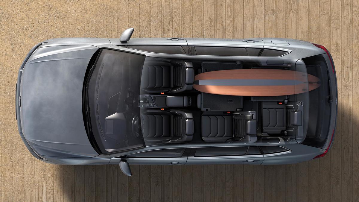 volkswagen-tiguan-allspace-2017