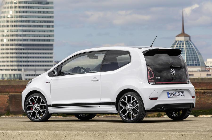 volkswagen-up-gti-2017-official