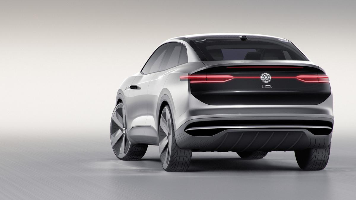 vw-id-crozz-concept-2017