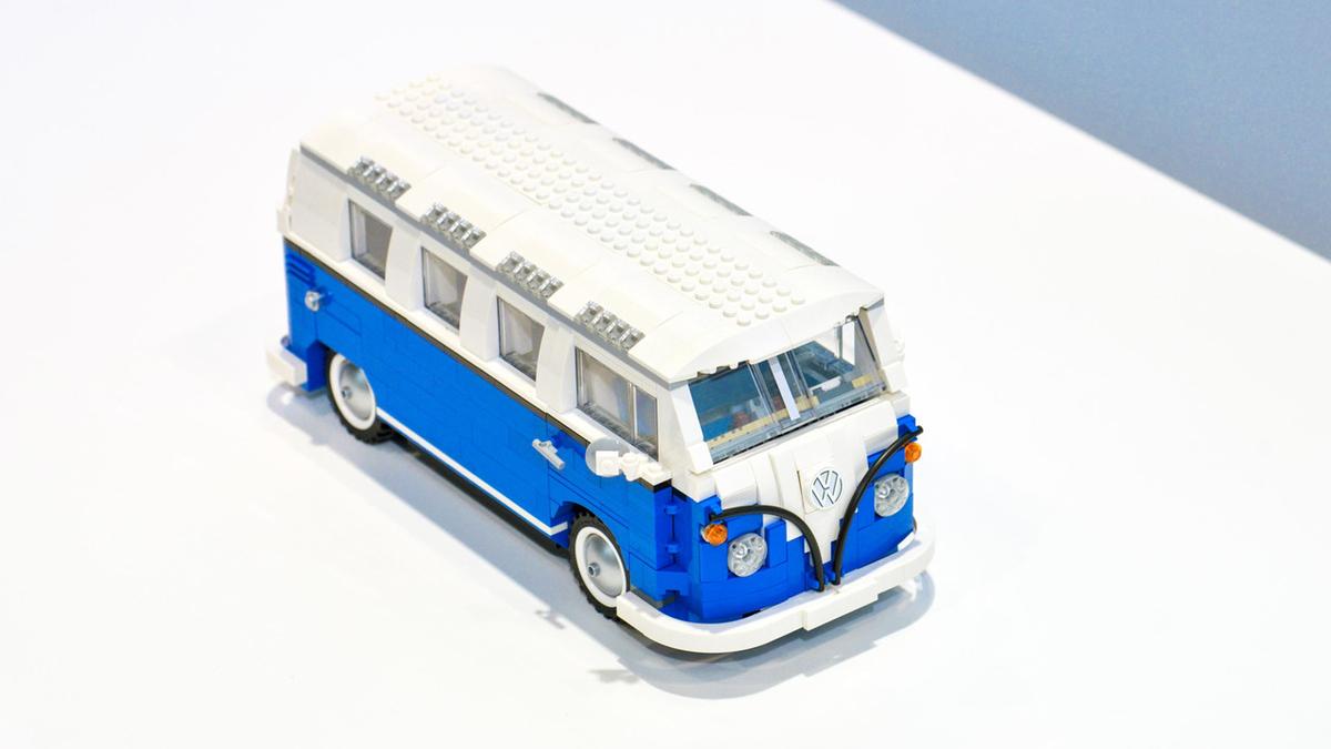 vw-lego-chicago