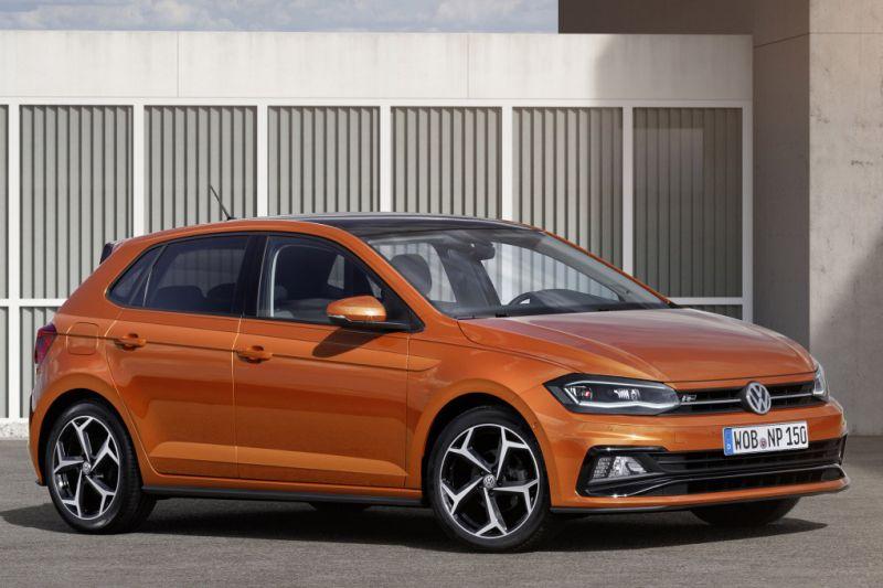 vw-polo-2017-leaked