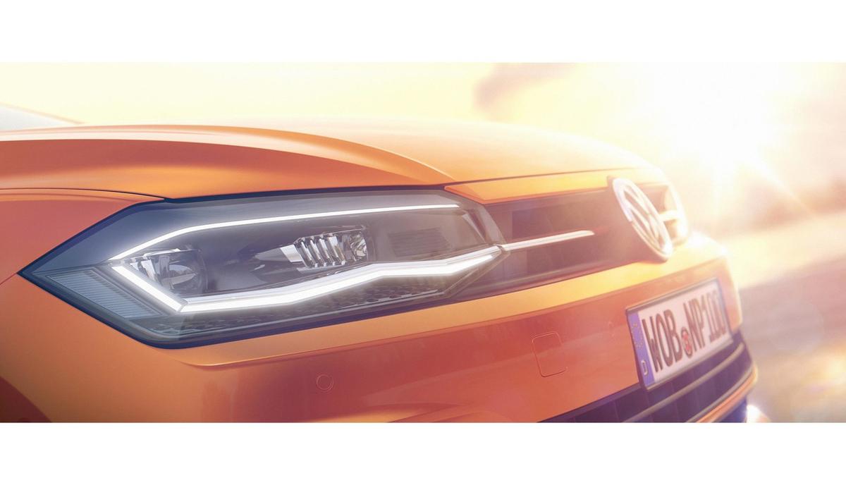 vw-polo-teaser-2017