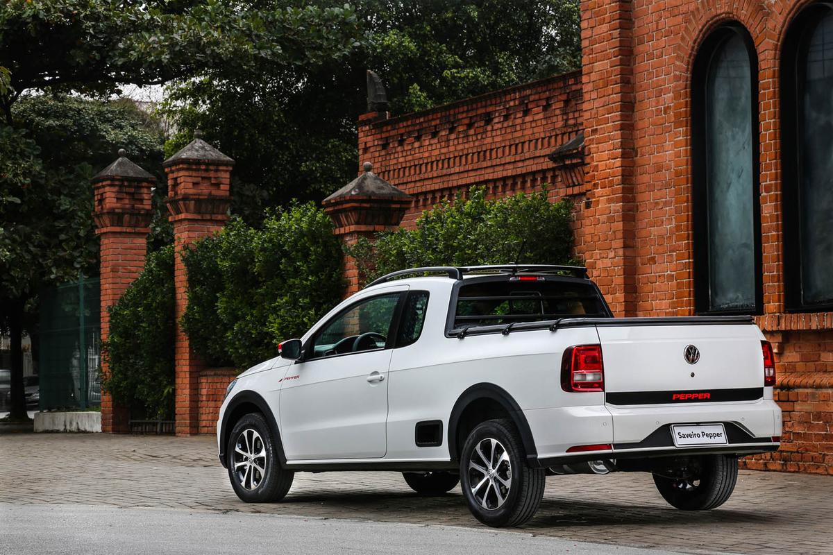 vw-saveiro-pepper-2017_01 vw-saveiro-pepper-2017_01