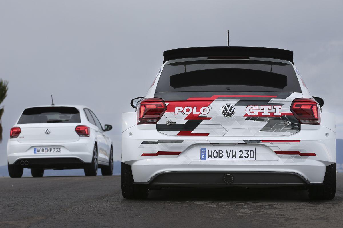 vw-polo-gti-r5