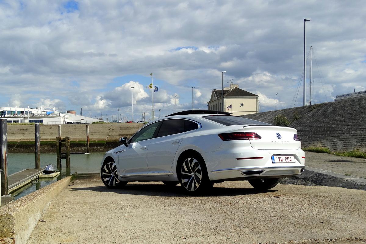 2017-volkswagen-arteon