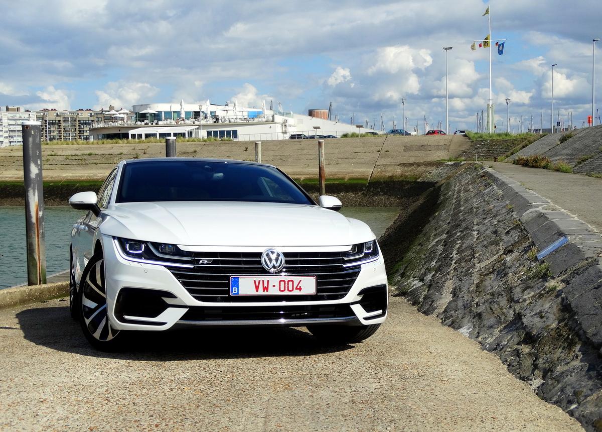 2017-volkswagen-arteon