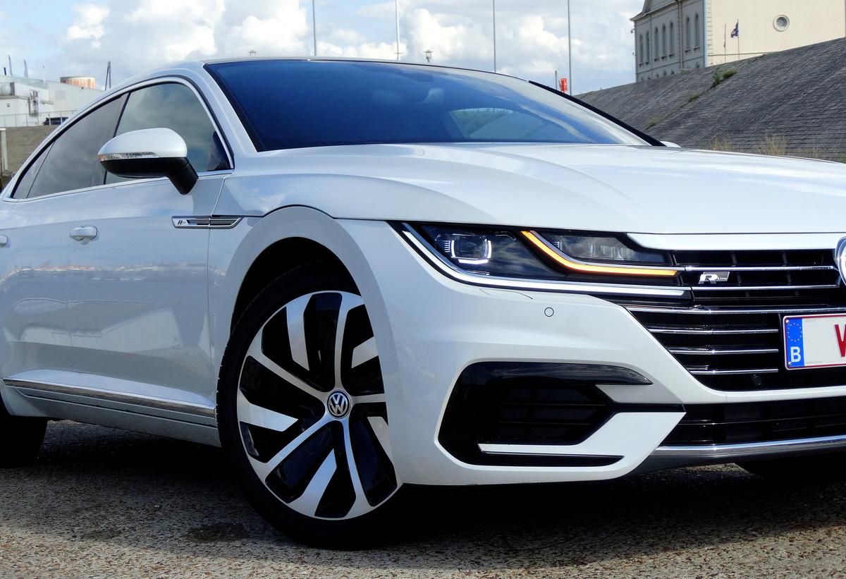 2017-volkswagen-arteon