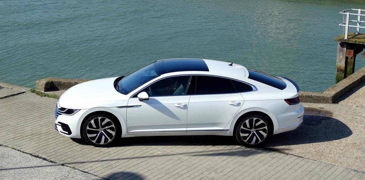 2017-volkswagen-arteon