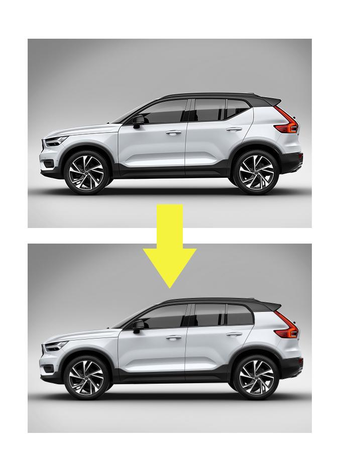 glenn-volvo-xc40