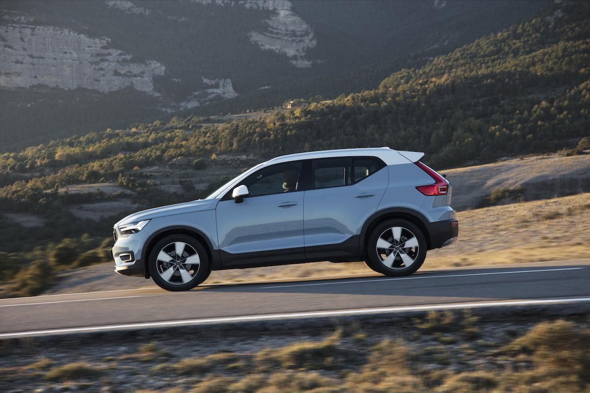 volvo-xc40-salon-brussel-2018