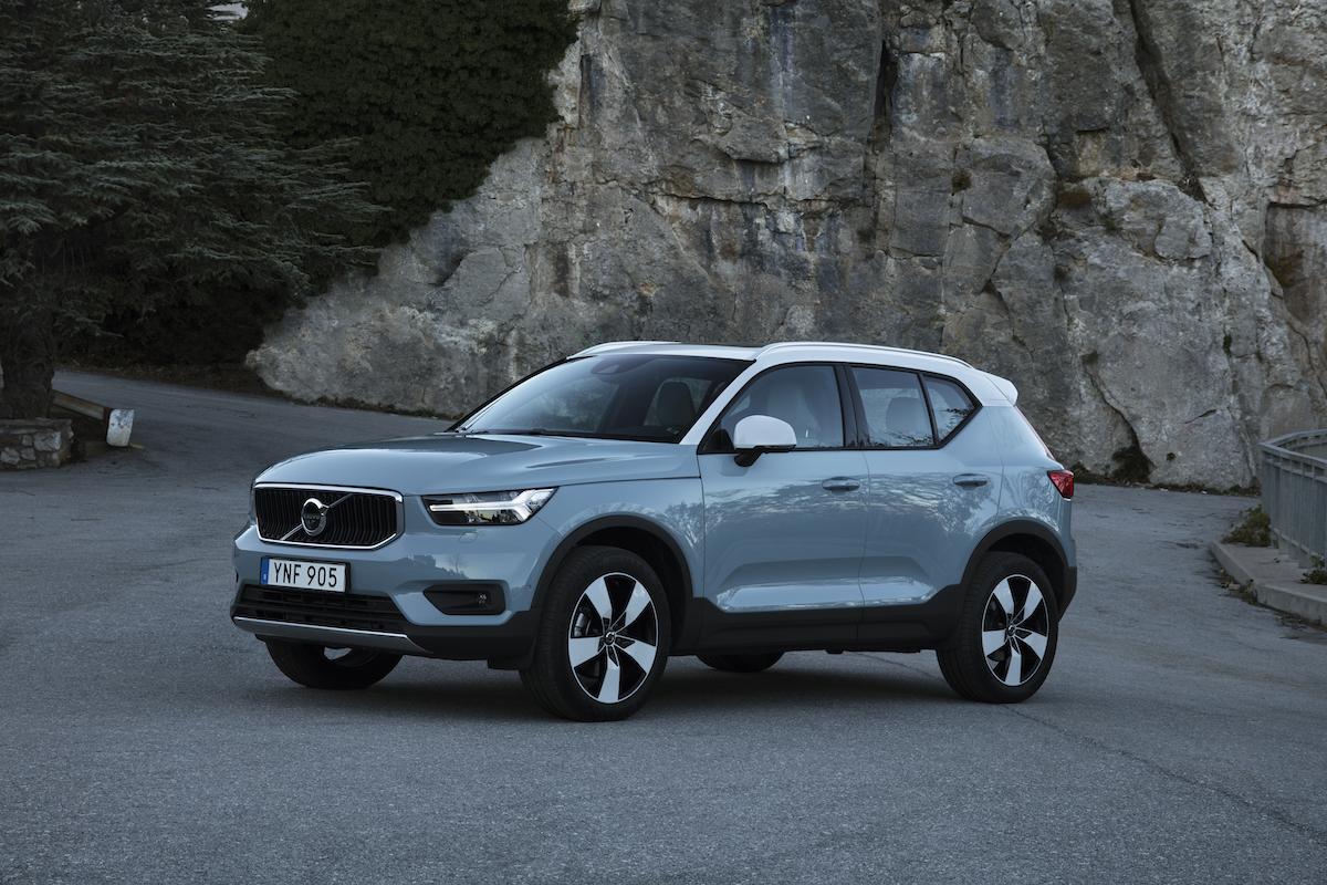 rij-impressie-volvo-xc40-2017