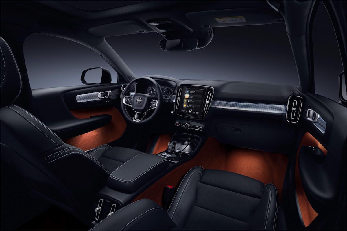 rij-impressie-volvo-xc40-2017-interieur