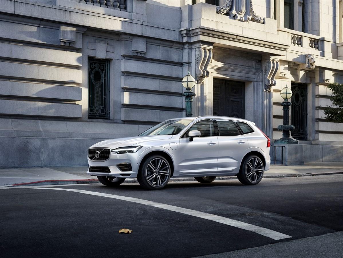 volvo-nieuwe-xc60-2017