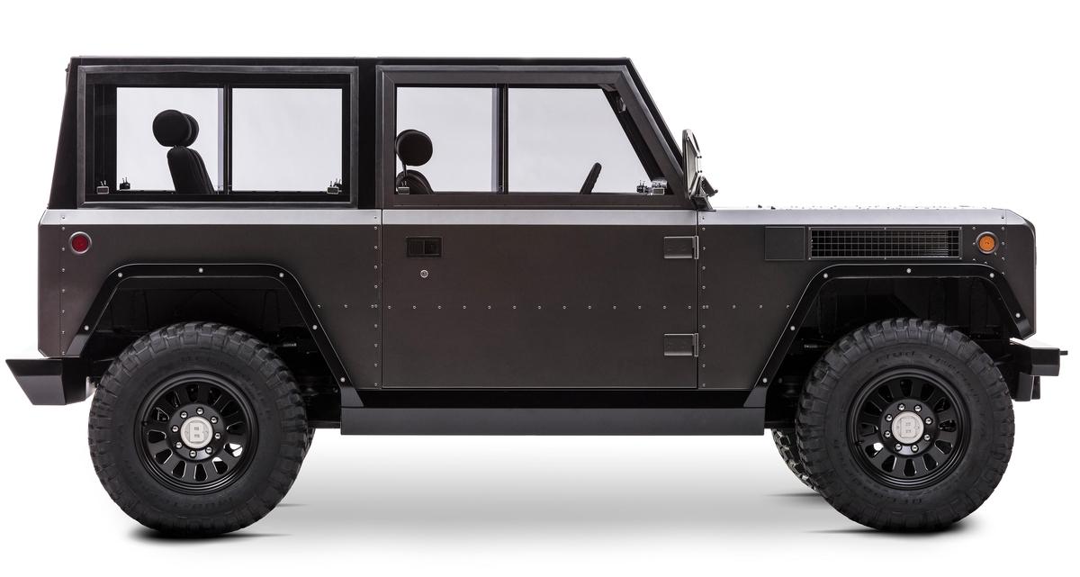 bollinger-b1_2017 bollinger-b1_2017