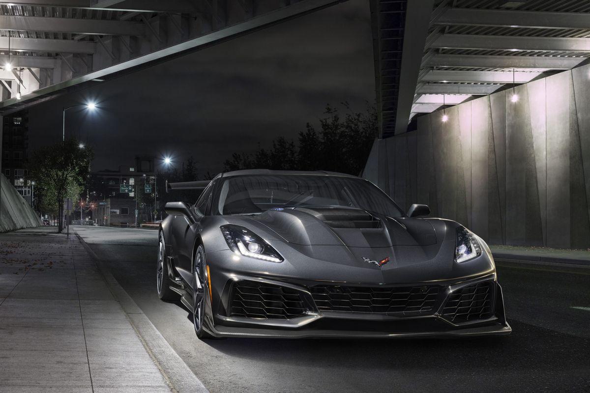 chevrolet-corvette-zr1