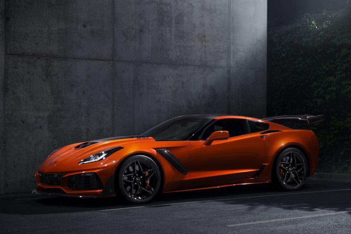 chevrolet-corvette-zr1