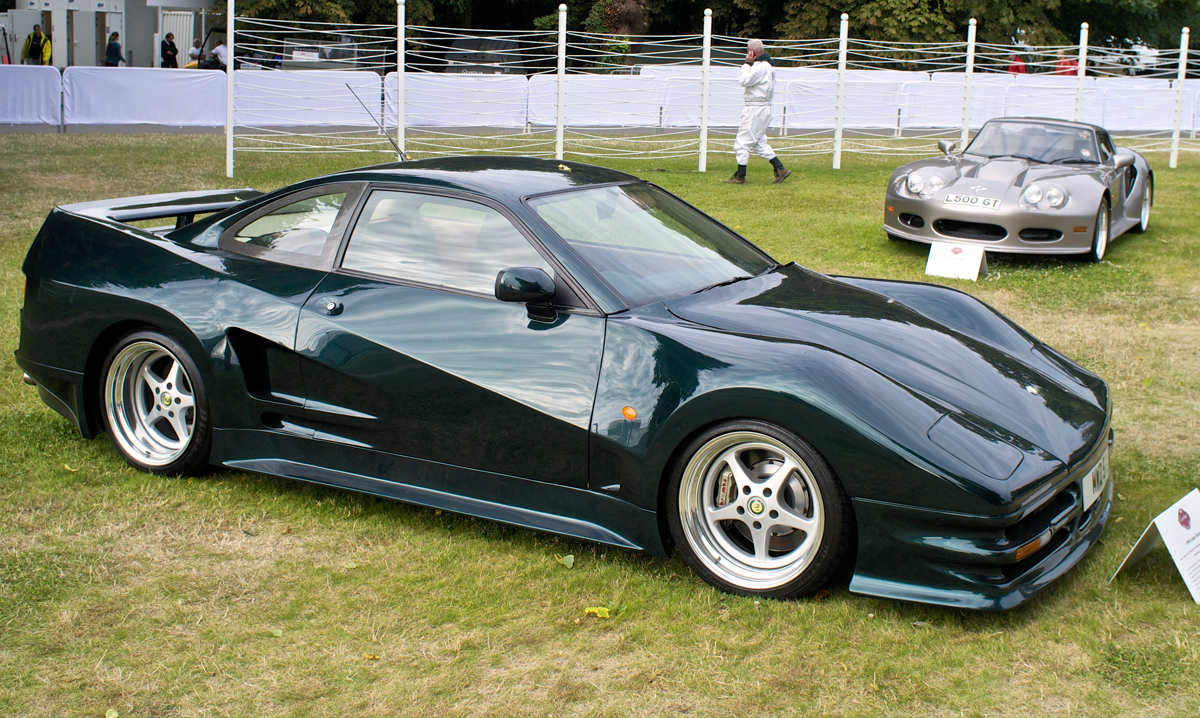 lister-storm