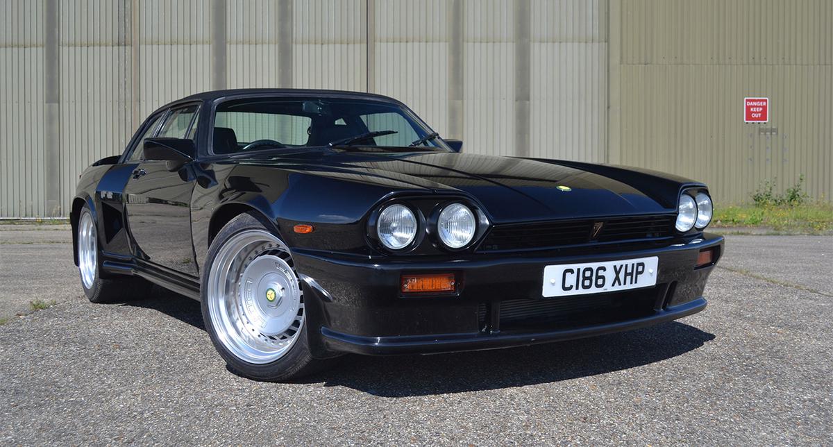 lister-xjs