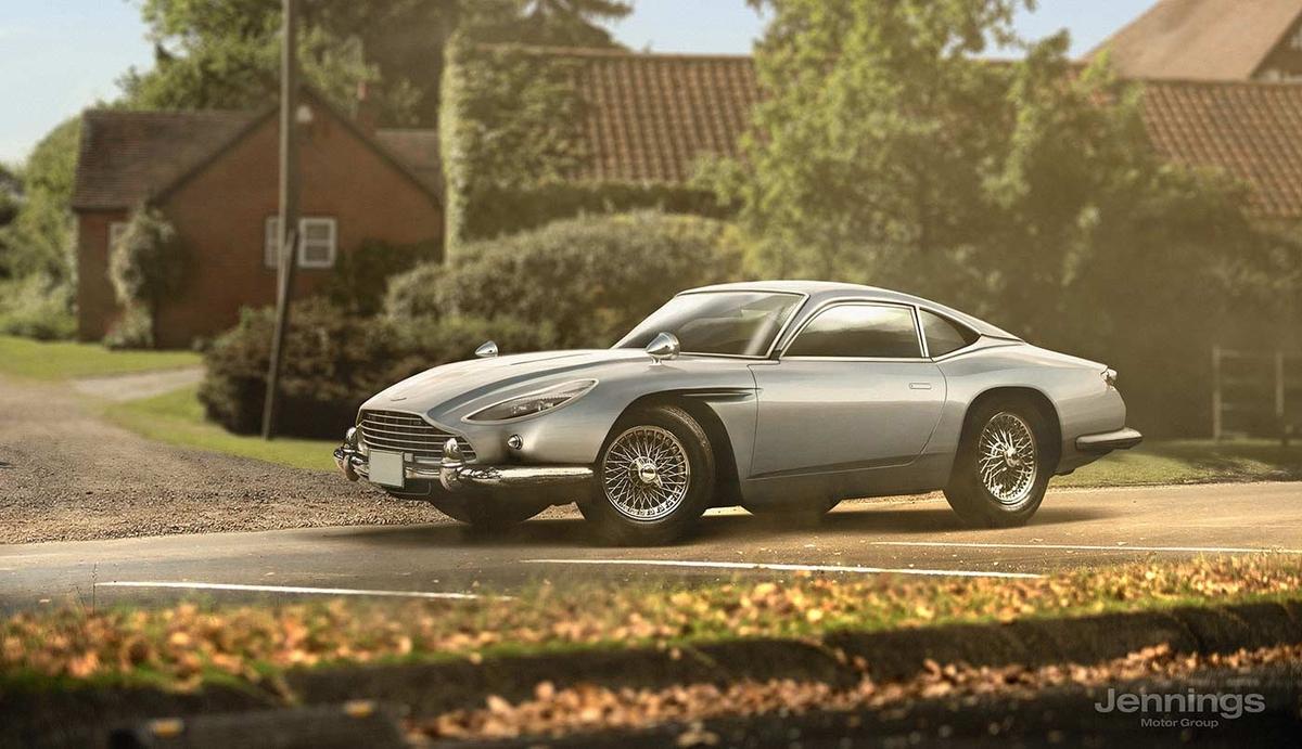 aston-martin-db11