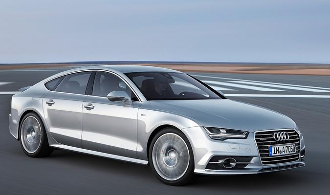 audi-a7