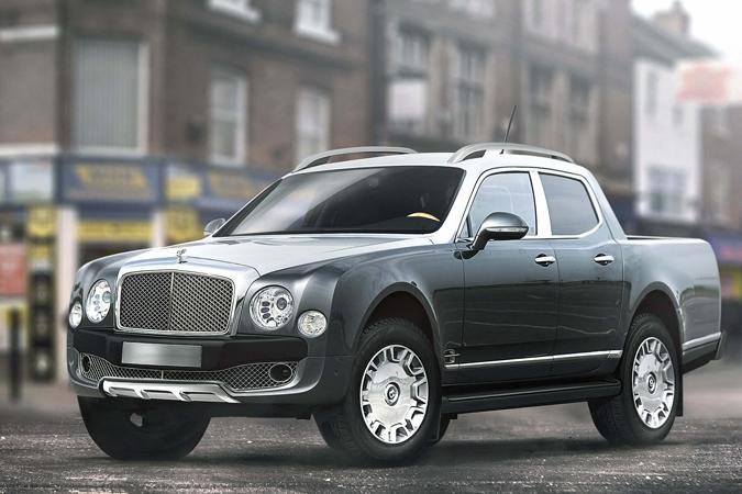 bentley-pickup-render