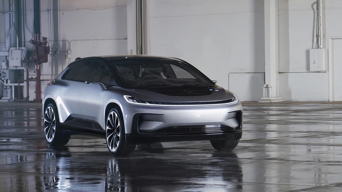 factory-faraday-future