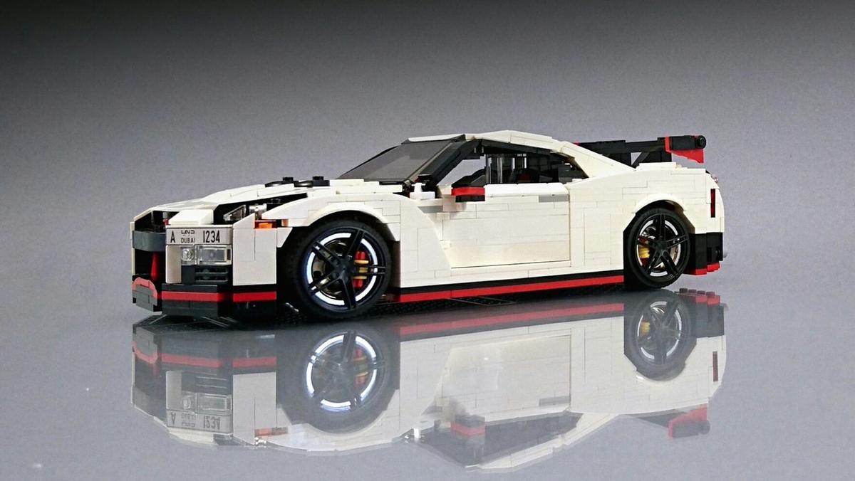 lego-nissan-gt-r-nismo