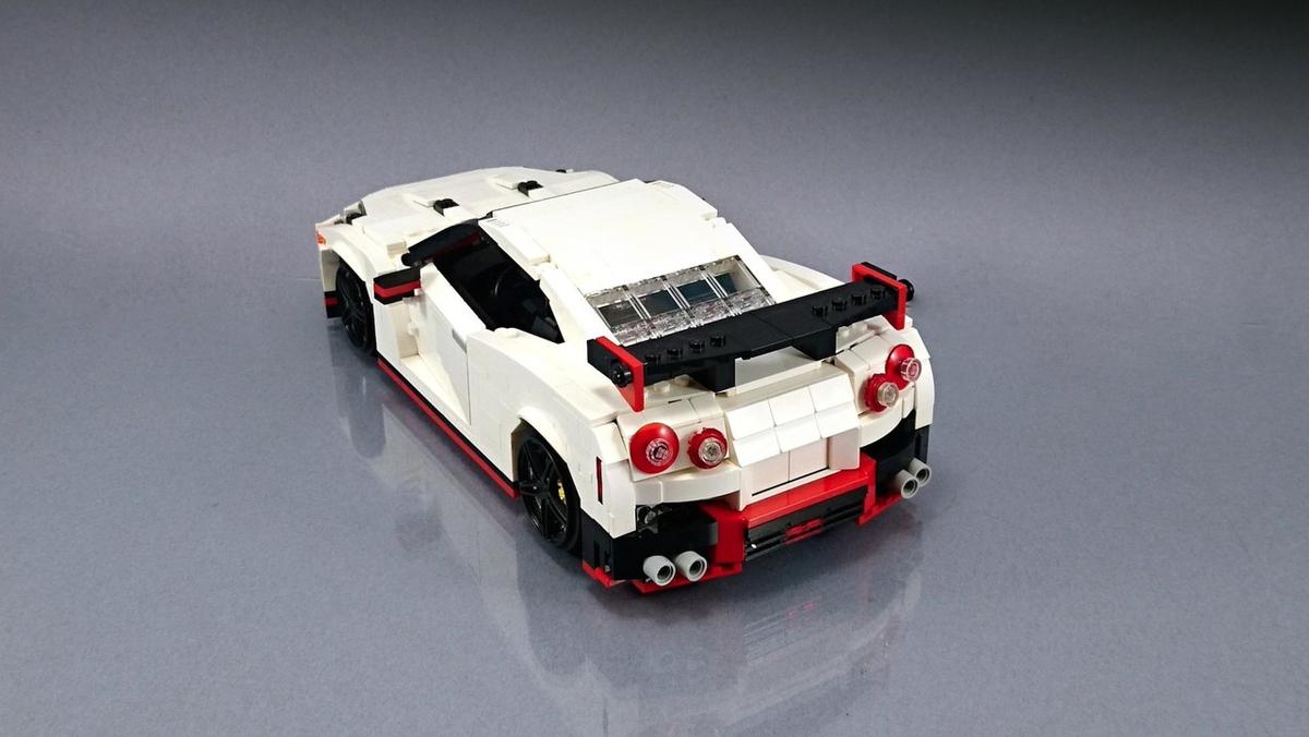 lego-nissan-gt-r-nismo