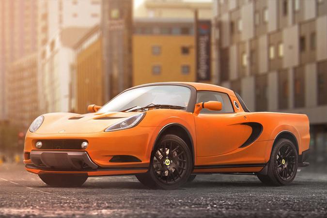 lotus-pickup-render