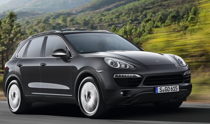 porsche-cayenne