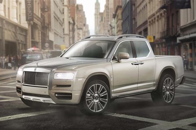 rolls-rocye-pickup-render