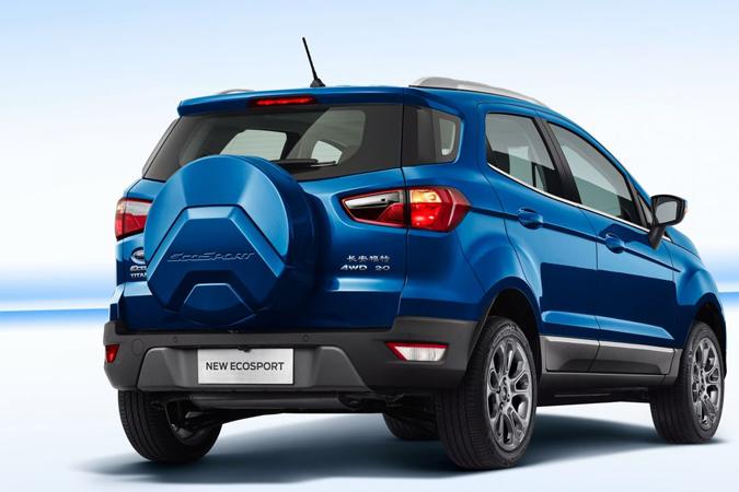 shangai-ford-ecosport