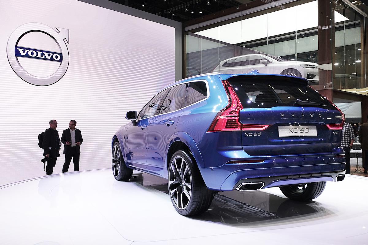 volvo-xc60-2017-geneva