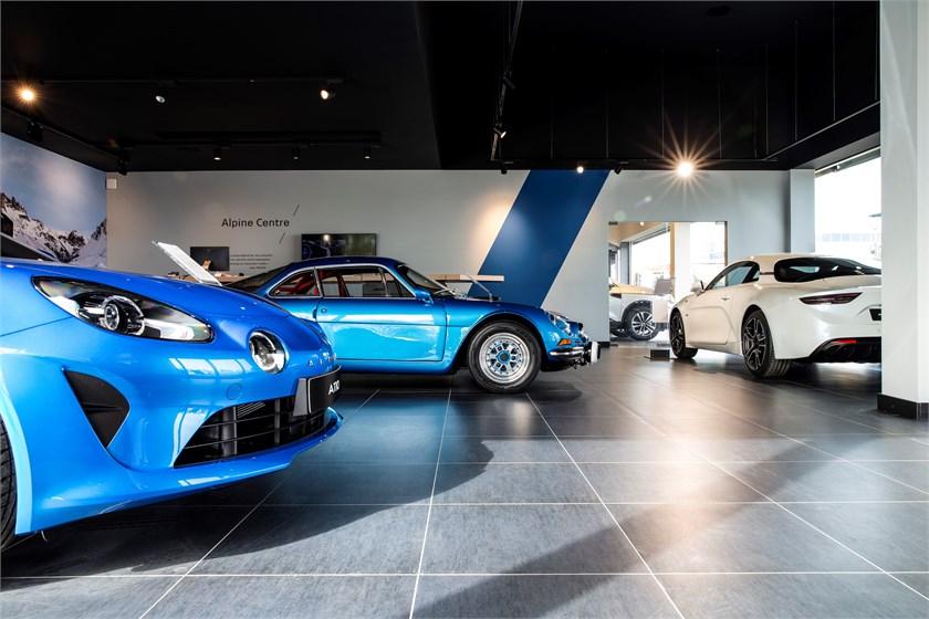 alpine_centre_brussels_opening_2018