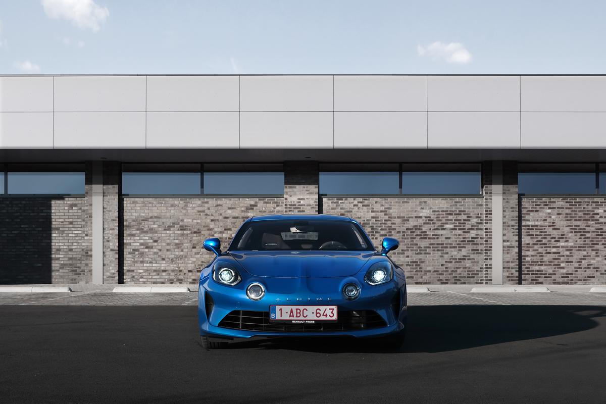 alpine-a110-rijtest-2018