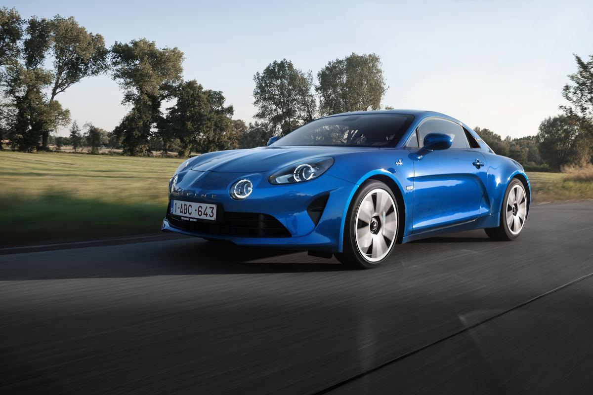 alpine-a110-rijtest-2018