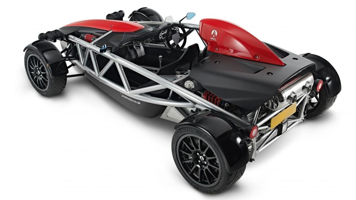 ariel-atom-4-2018