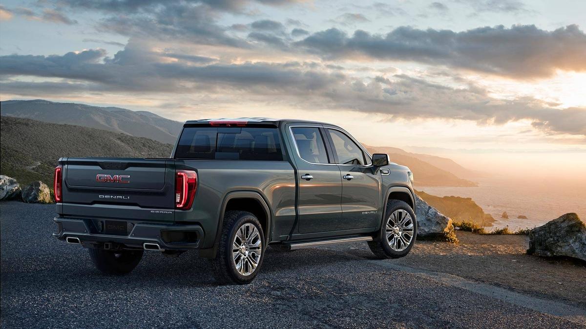 gmc-sierra-2018
