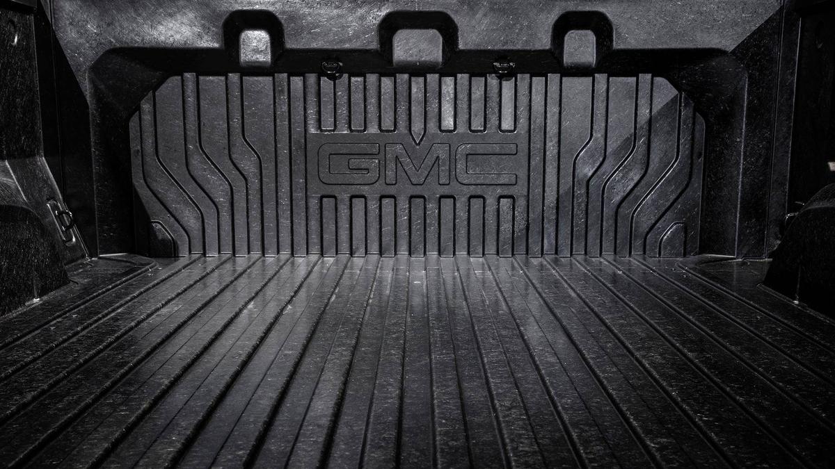 gmc-sierra-2018