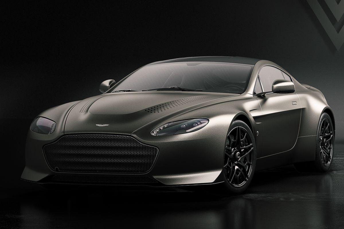 aston_martin_vantage_v600