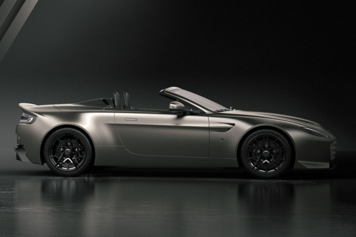aston_martin_vantage_v600