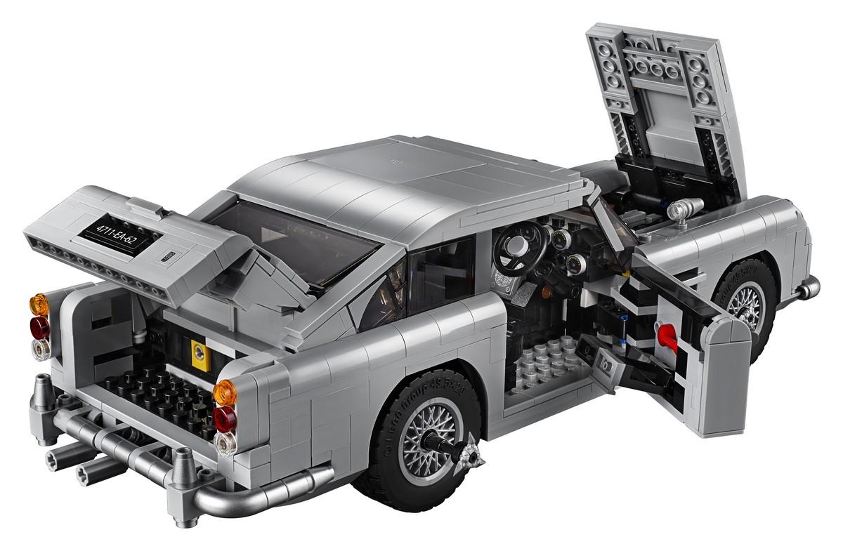 lego-aston-martin-db5-James-Bond