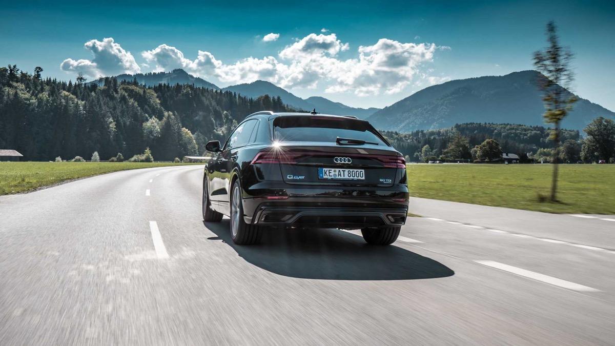 2018 audi q8 by abt 03