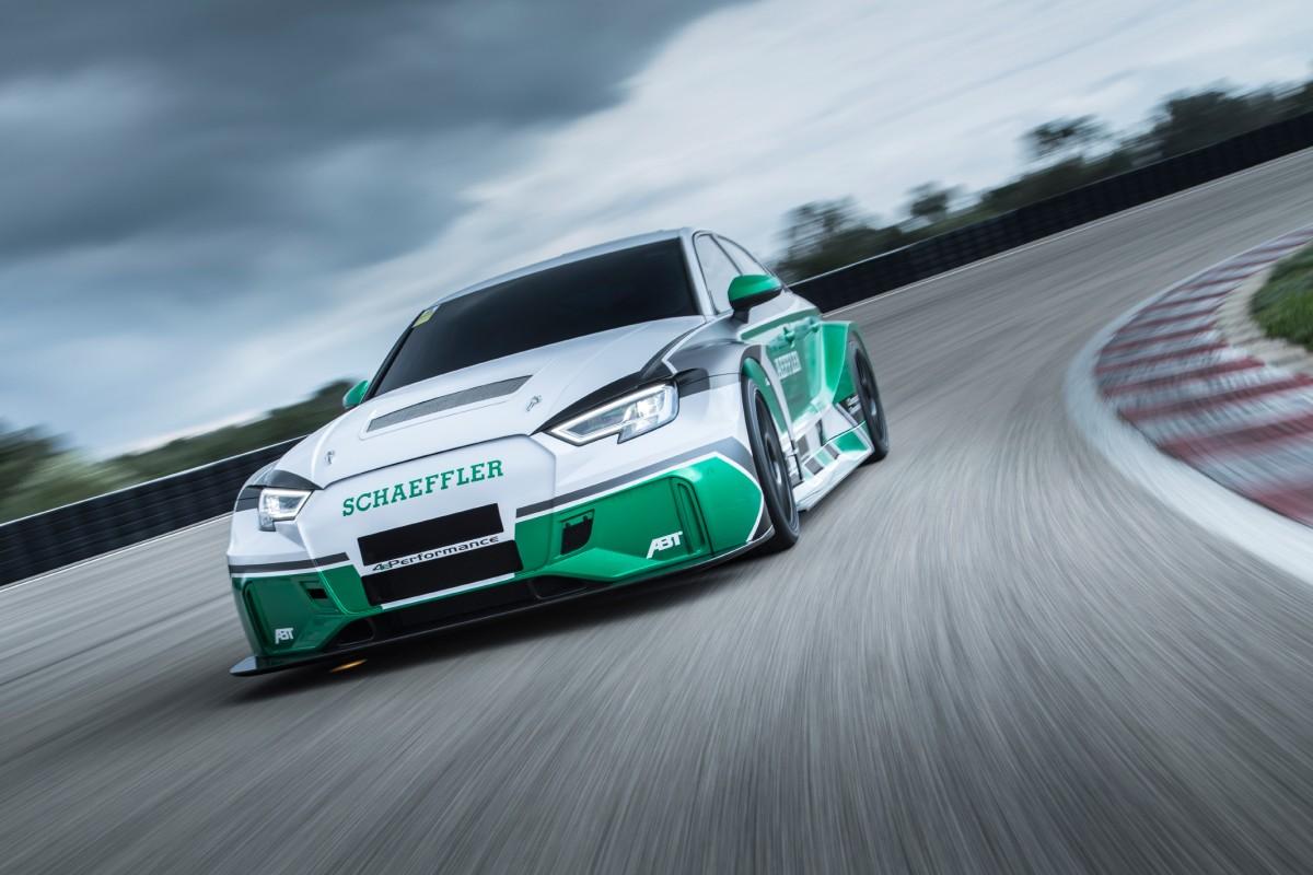 abt-schaeffler-audi-rs-future