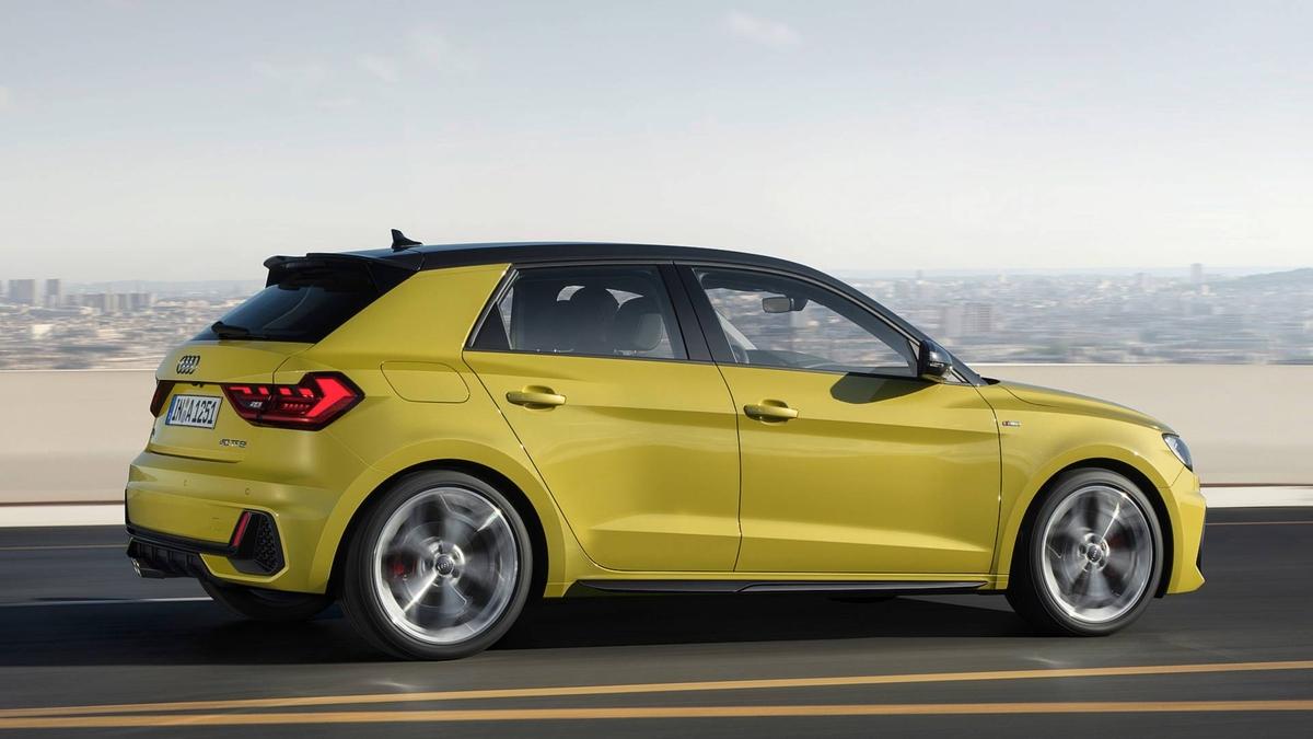 audi-a1-sportback-2018