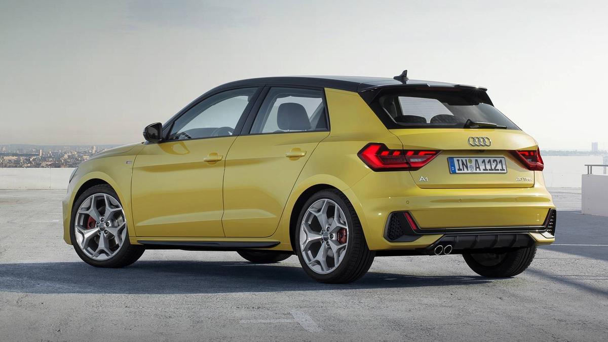 audi-a1-sportback-2018