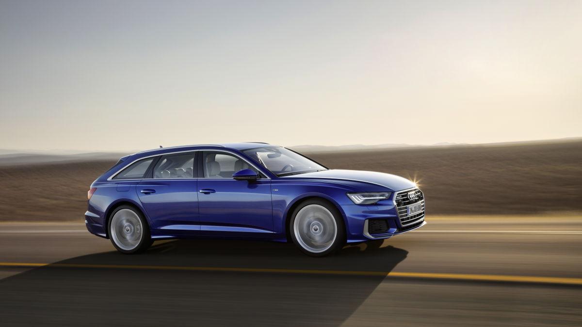 audi-a6-avant-2018-official